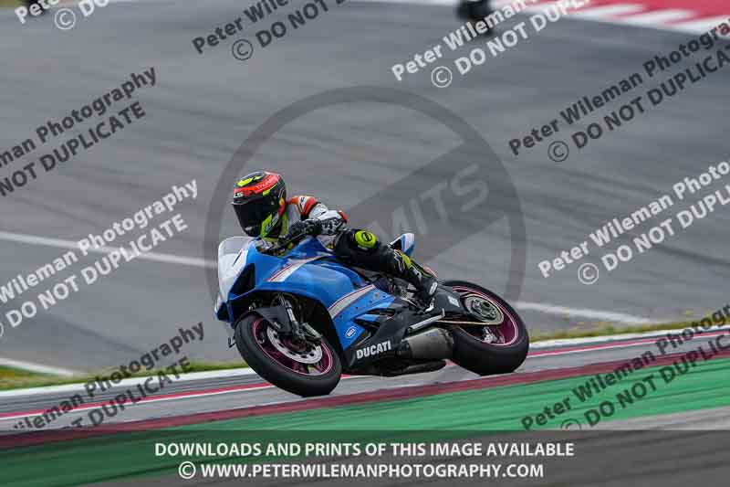 May 2024;motorbikes;no limits;peter wileman photography;portimao;portugal;trackday digital images